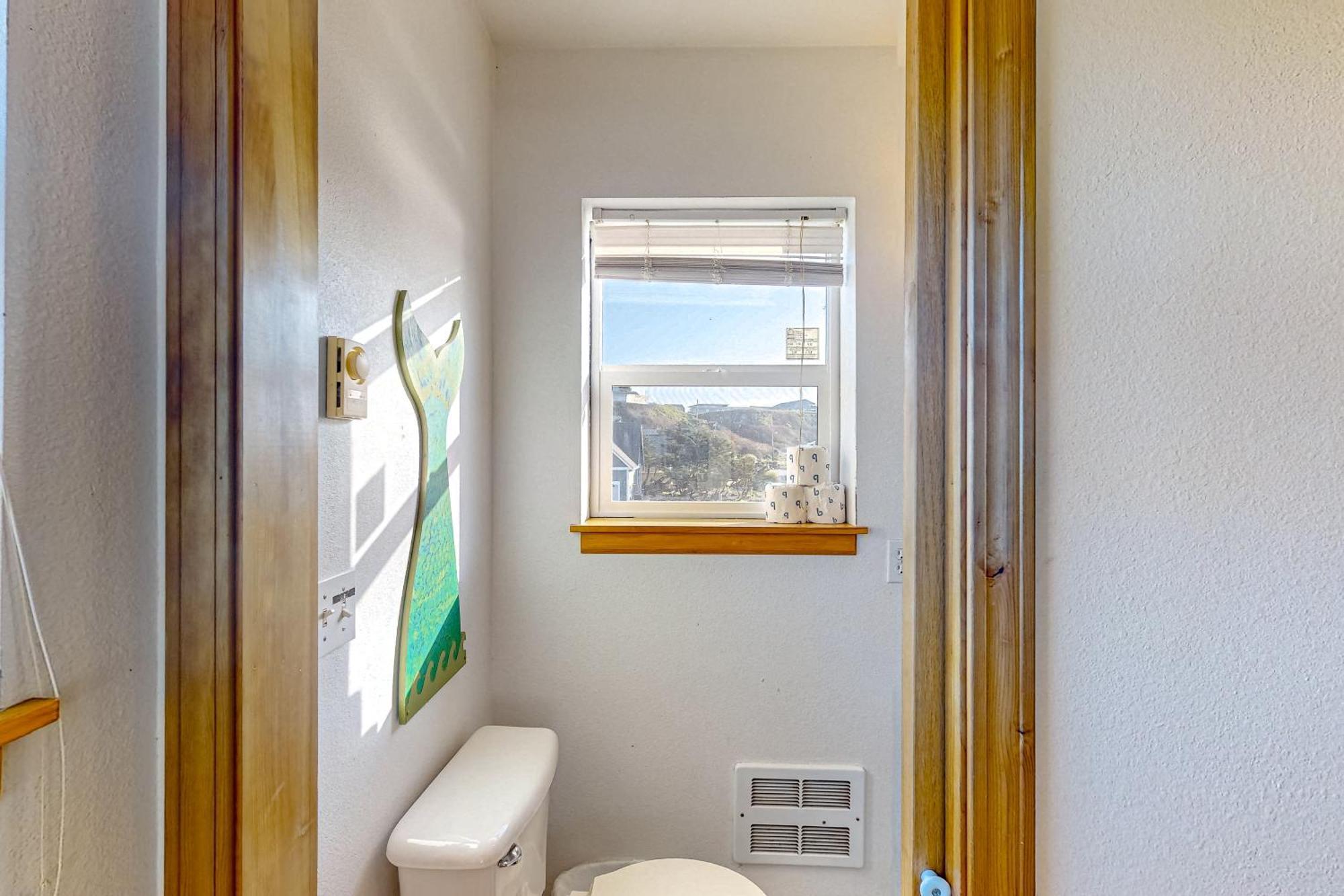 Mermaid Beach House Бандон Экстерьер фото